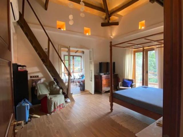 Chalet en venta en Serra de Tramuntana, Baleares
