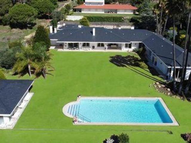 Chalet en venta en Barri Vell, Gironès