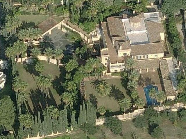 Chalet en venta en Málaga-Costa del Sol, Andalucía