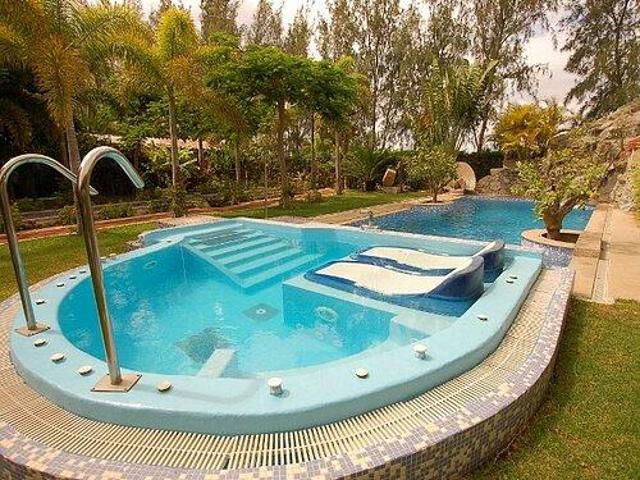 Chalet en venta en San Bartolomé De Tirajana, Canarias