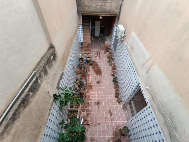 Chalet en venta en la Safor, Valencia