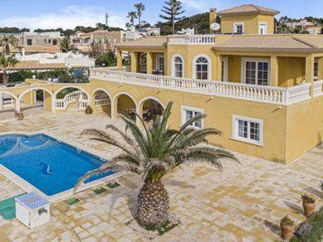 Chalet en venta en Baix Llobregat, Catalunya