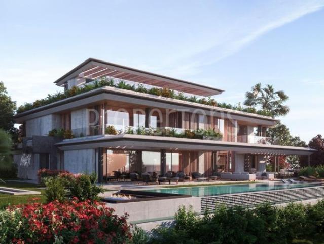 Chalet en venta en Parque Científico y Tecnológico de Bizkaia, Derio