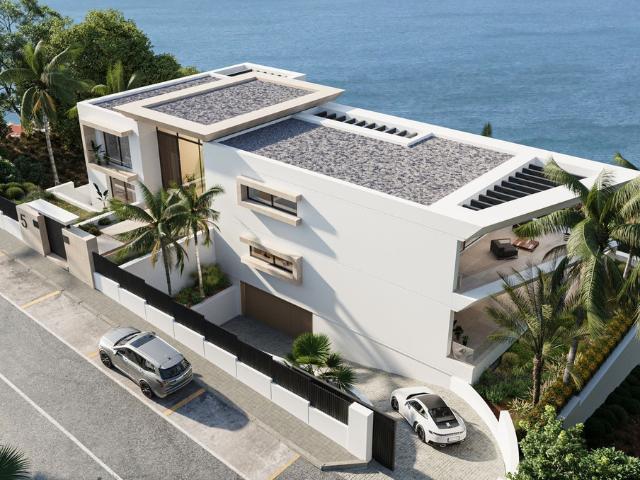 Chalet en venta en Varela, Bahía de Cádiz