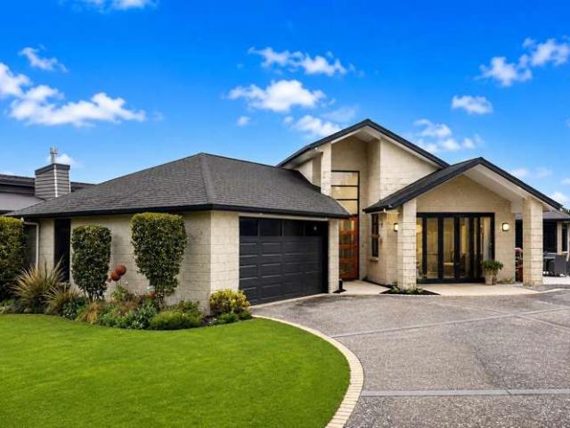 House for sale in Morrinsville, Waikato