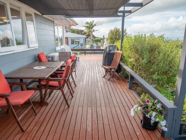 House for sale in Northland
