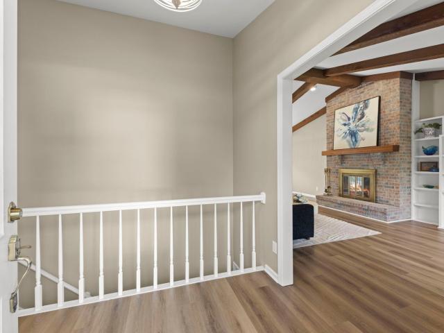 Townhouse for sale in Sugar Grove, Illinois