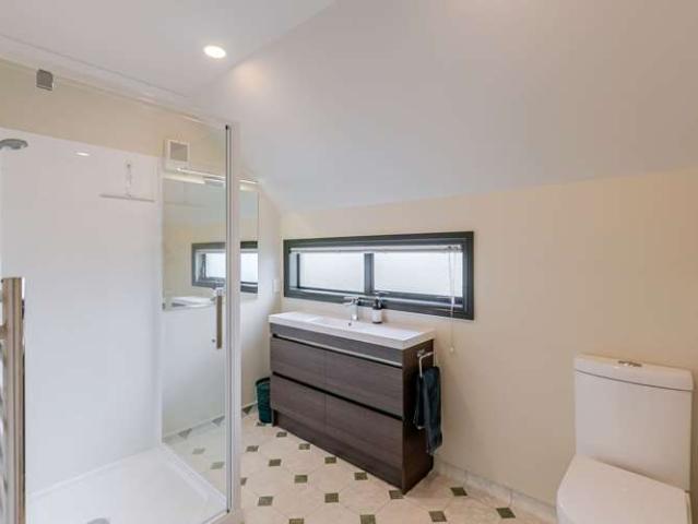 House for sale in Paraparaumu, Wellington