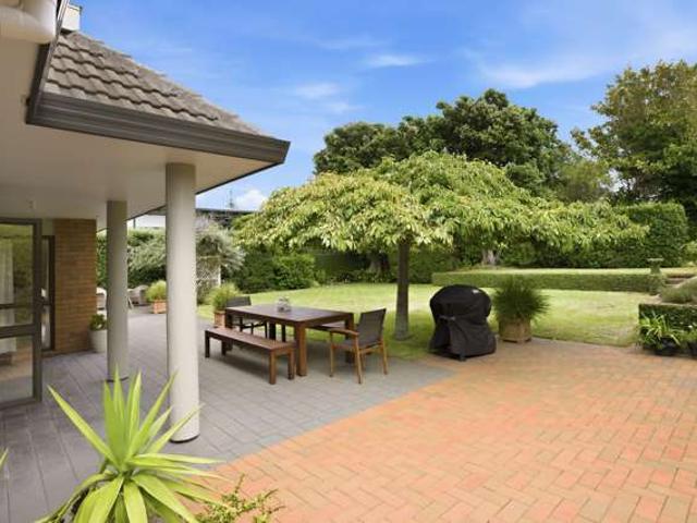 House for sale in Paraparaumu, Wellington