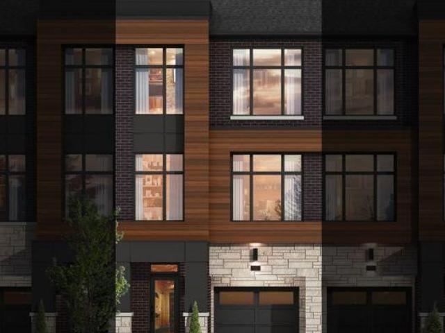 Property for sale in York, Ontario
