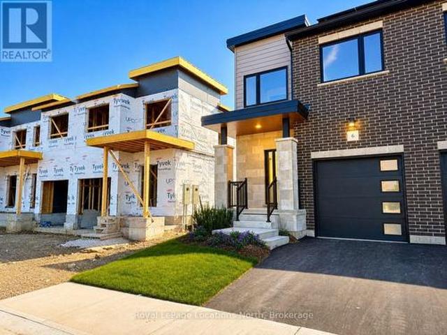 House for sale in Grey, Ontario