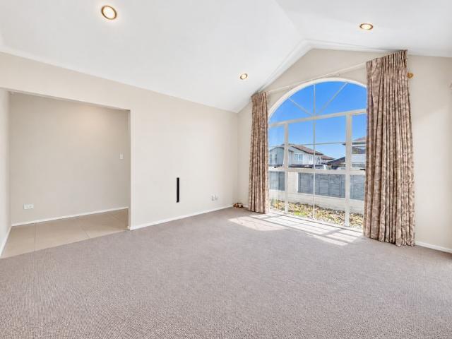 House for rent in Ormiston, Howick