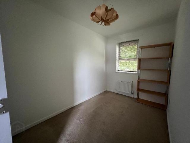 House for rent in Knockmore, Lisburn