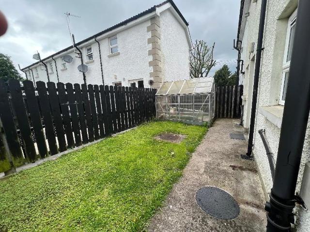 House for rent in Knockmore, Lisburn