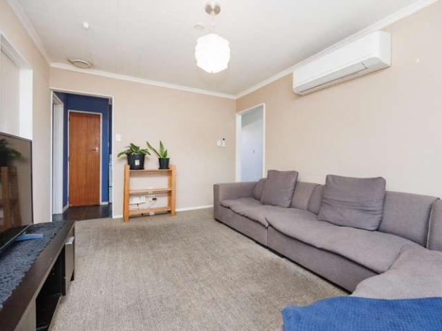 Townhouse for sale in Manawatu District