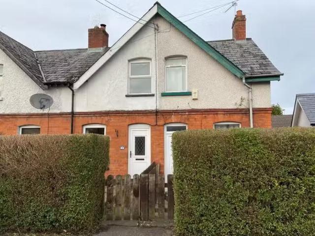 House to rent in North Tipperary