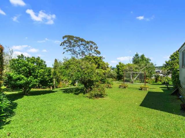 House for sale in Huntly, Waikato