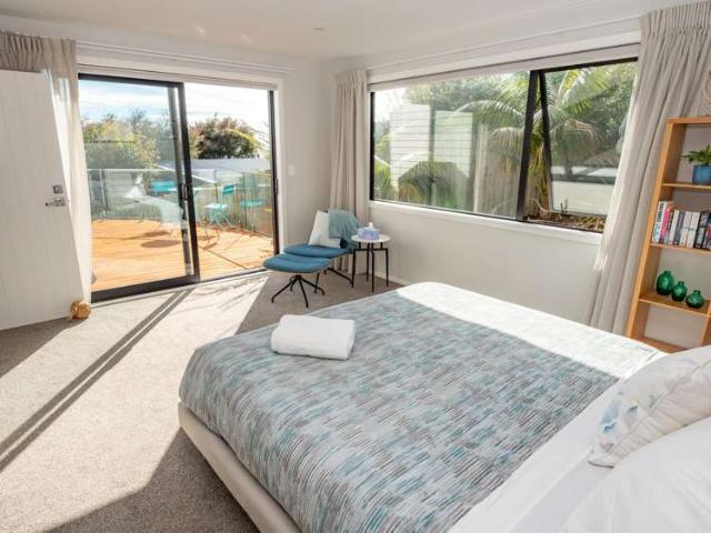 House for sale in Fairburn, Northland