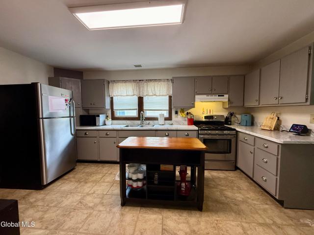 House for sale in Glens Falls, New York