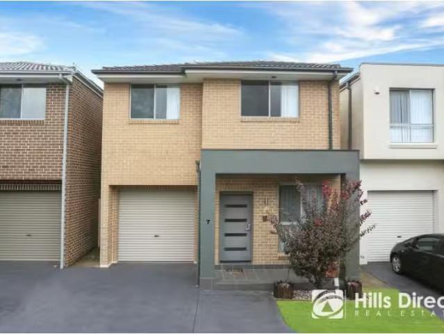 Condo for rent in Sydney, New South Wales
