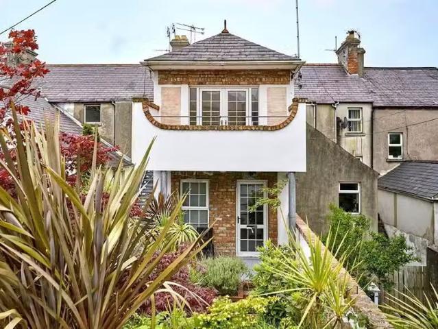 House for sale in Mayo, Connacht