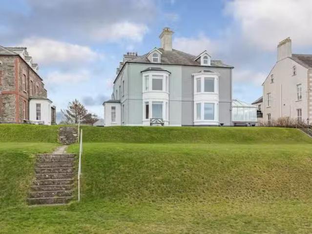 House for sale in Mayo, Connacht