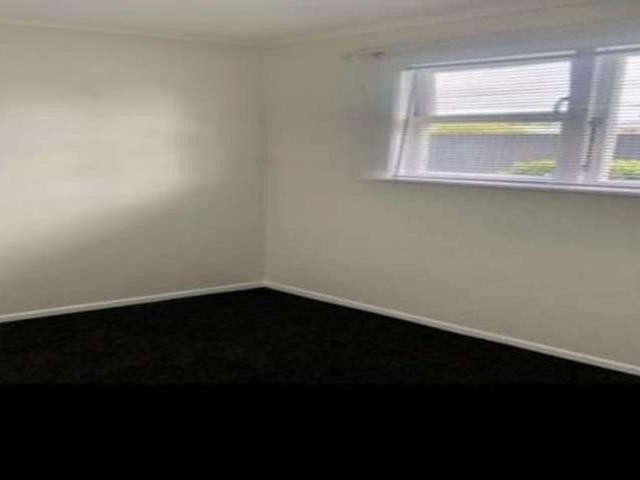 House for rent in Horowhenua District