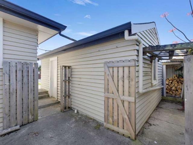 House for sale in Tamarau, Gisborne