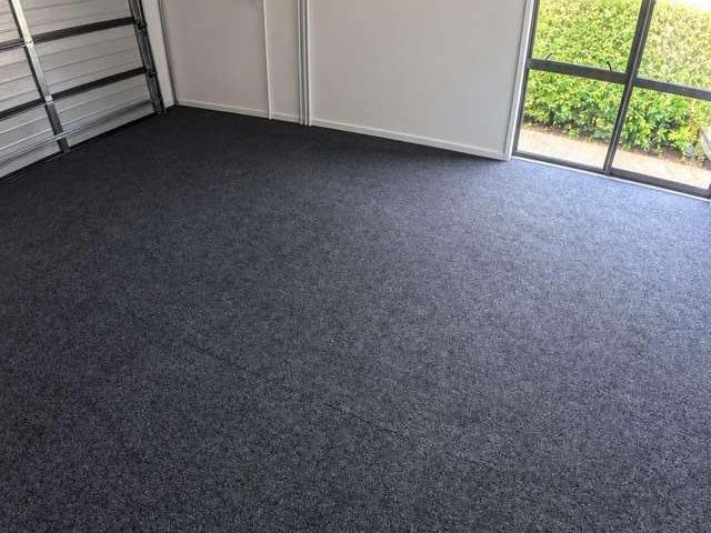 House for rent in Rosehill, Papakura