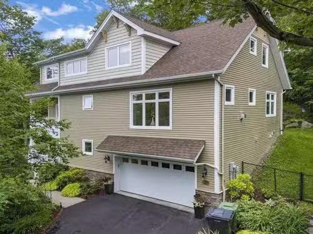 House for sale in Fairview, Nova Scotia