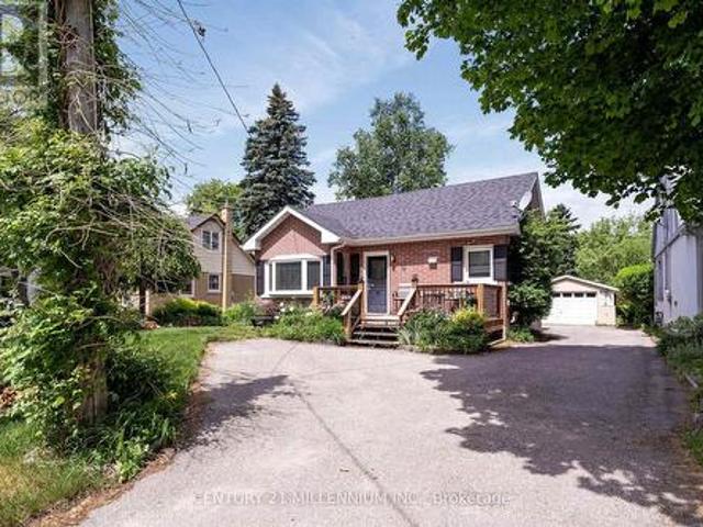 House for sale in Wellington, Ontario