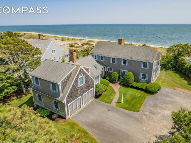 House for sale in Harwich Port House for sale in Harwich Port