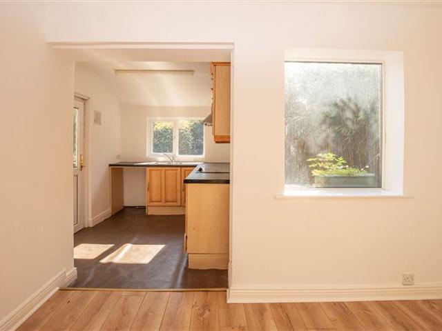 Property for sale in Howth, North Tipperary