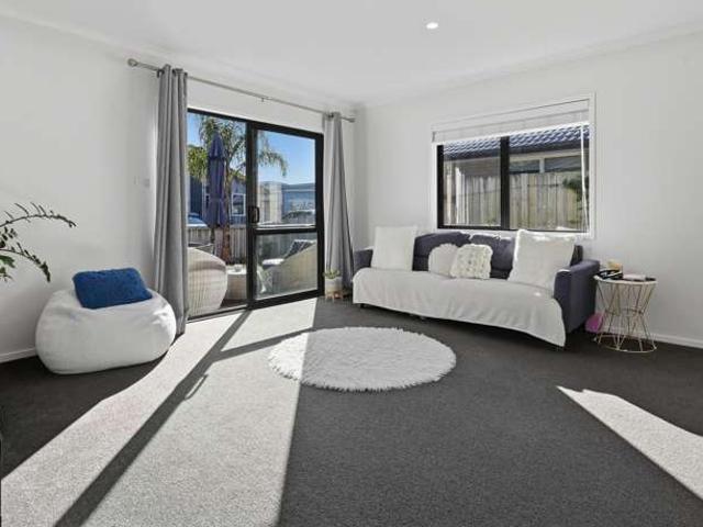 House for sale in Bay Of Plenty