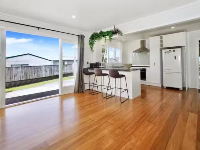 House for sale in Te Ranga, Bay Of Plenty