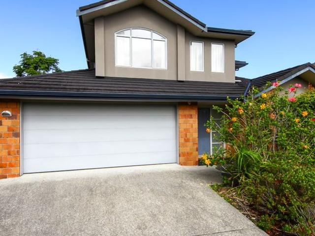 House for rent in East Tāmaki Heights, Howick