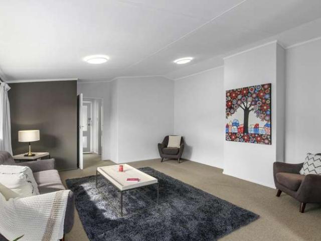 House for sale in Pauatahanui, Wellington