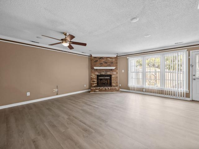Townhouse for sale in Durham, North Carolina