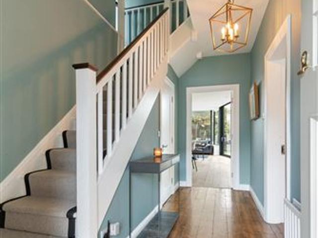 House for sale in Bluebell, North Tipperary