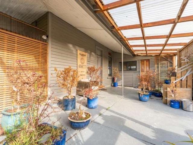 House for sale in Waimate, Canterbury