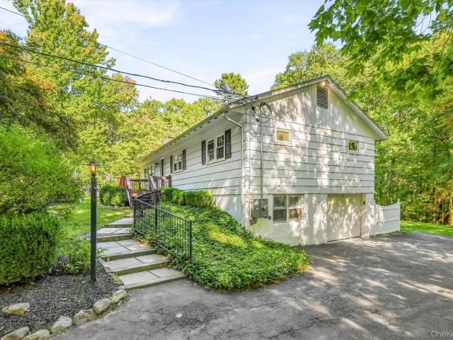 House for sale in Town of Gardiner, Ulster County