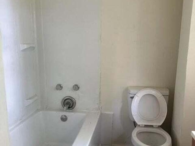 House for sale in Pittston, Pennsylvania