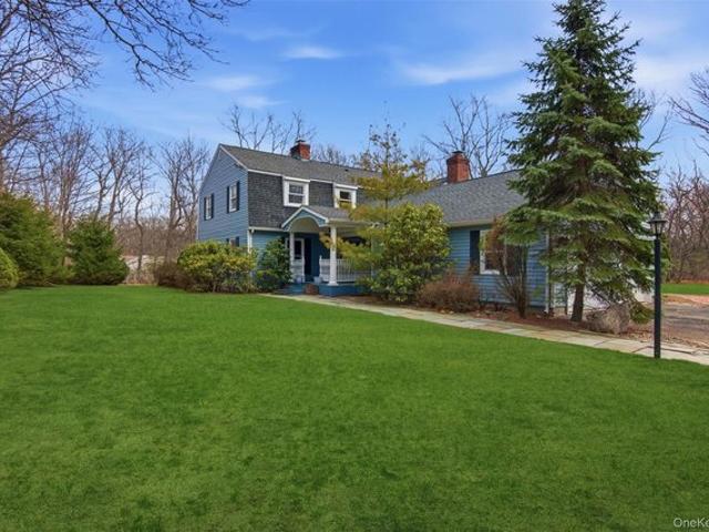 House for sale in Centereach, New York