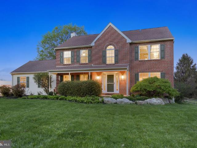House for sale in Chester, Pennsylvania