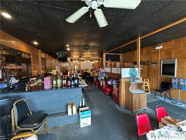 Commercial for sale in Falconer, New York