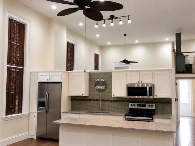 House for sale in Ashland, Ohio