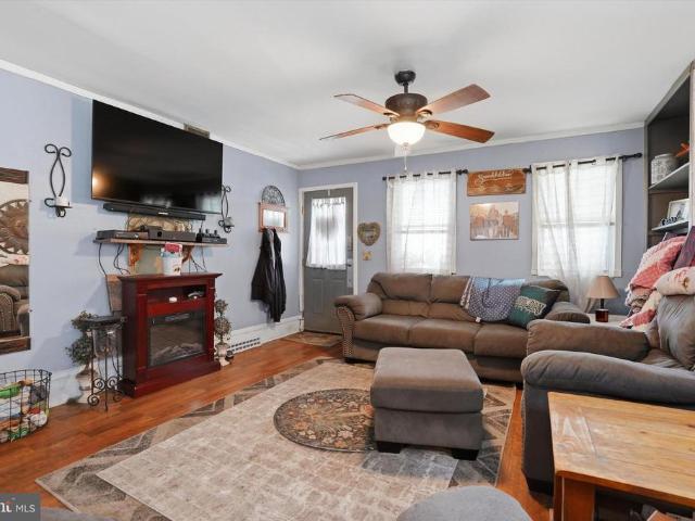 Townhouse for sale in Bucks, Pennsylvania