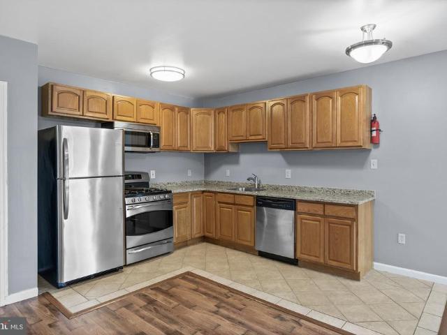 Property for rent in Maple Shade, New Jersey