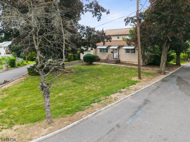 House for sale in Union, New Jersey