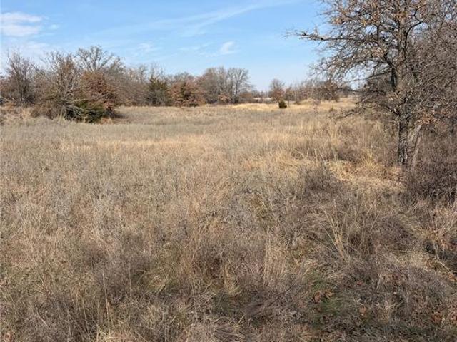 Land for sale in Duncan, Oklahoma
